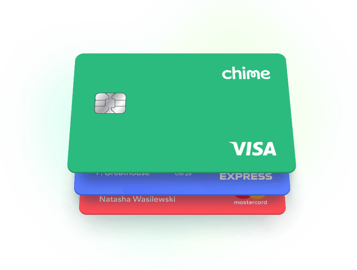 Process payments on all major card networks on your phone with Nomod