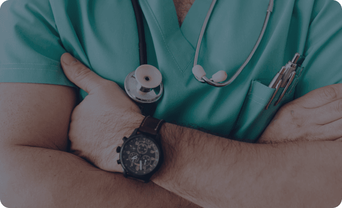 Process card payments for your healthcare practice with Nomod