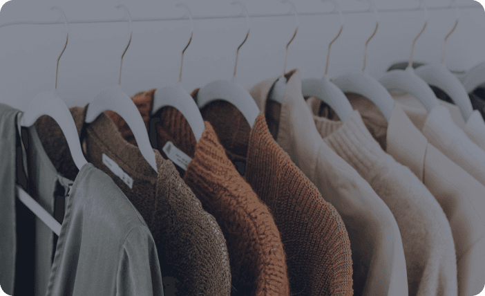 Process card payments for your retail business with Nomod