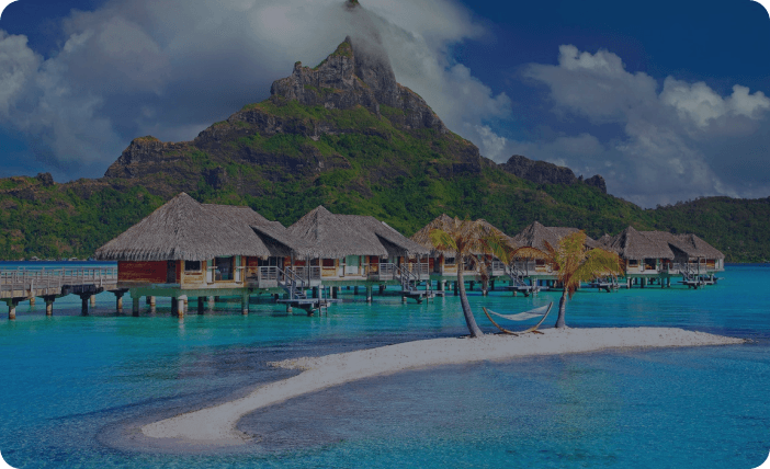 Process card payments for your travel business with Nomod