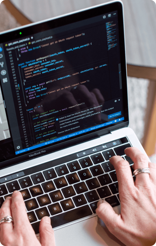 Process card payments for your online store with Nomod