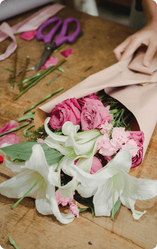 Process card payments for your pop up store with Nomod