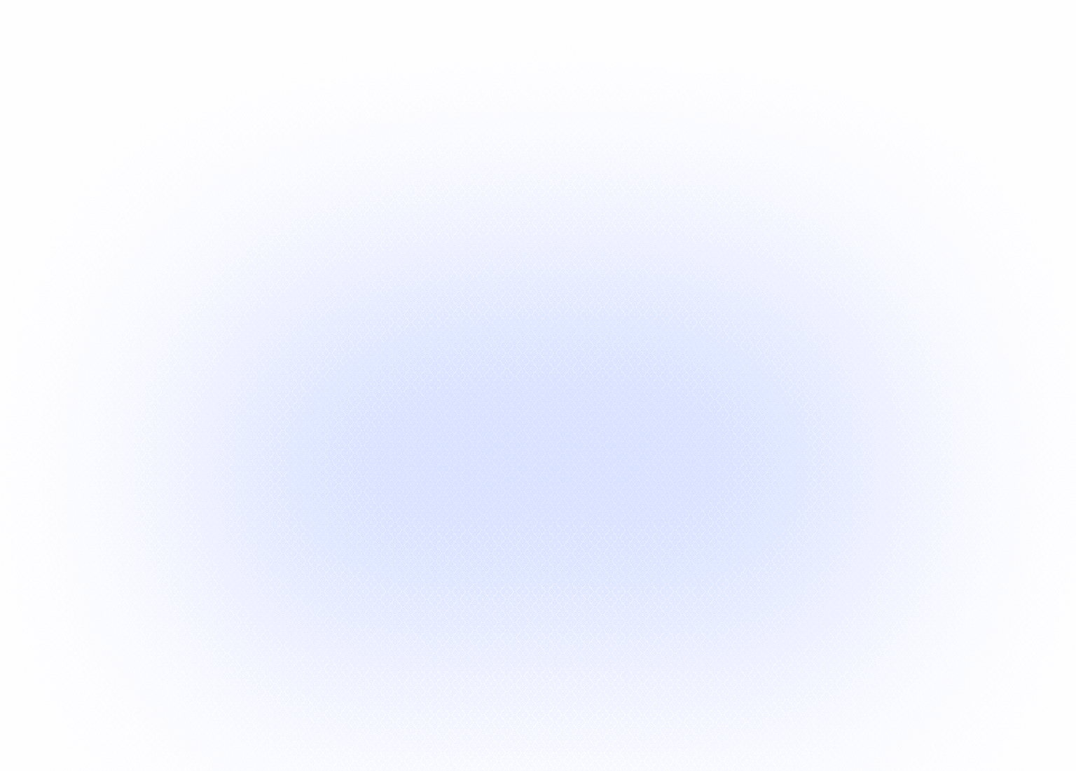 Blue Background Gradient