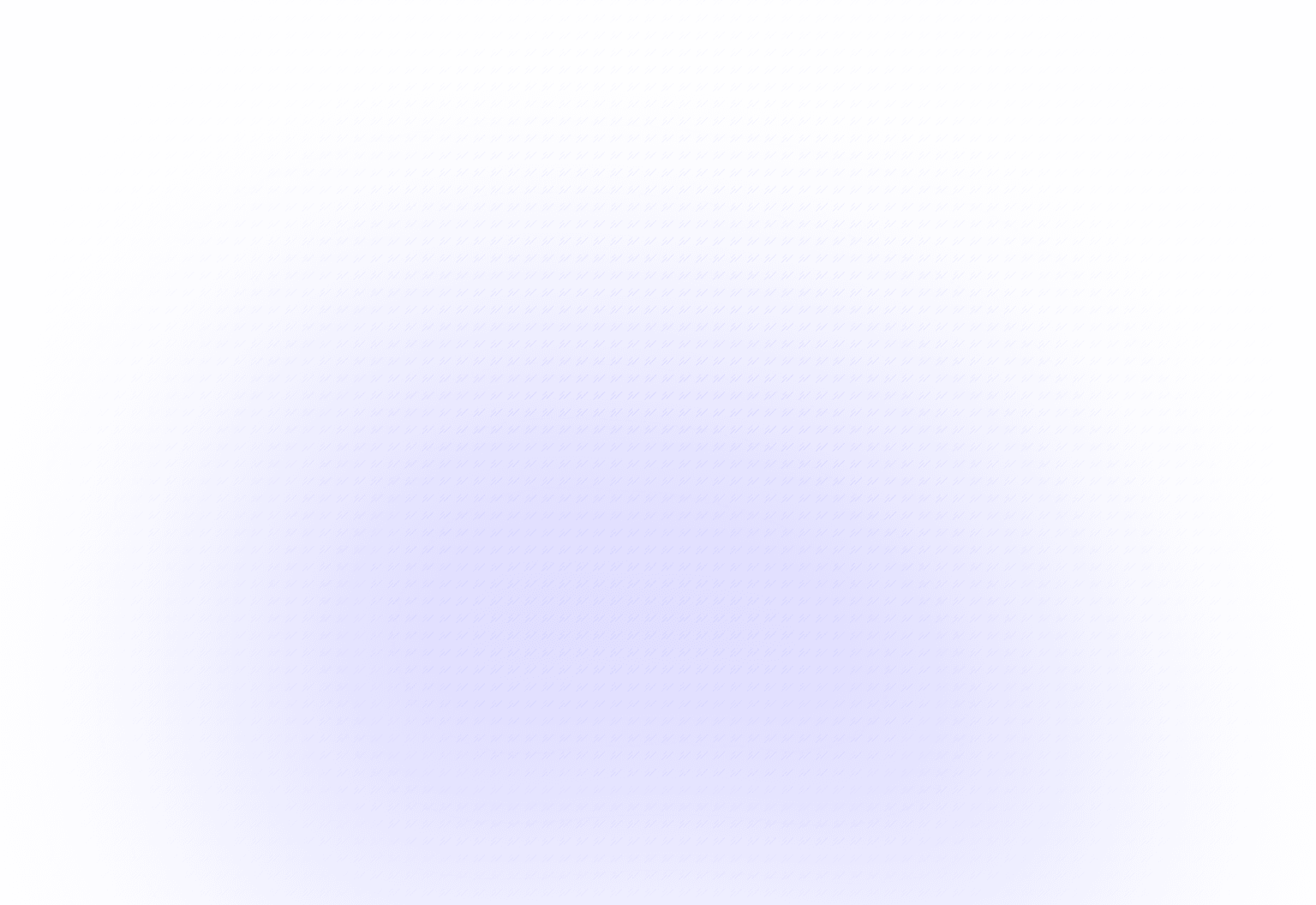 Background Gradient 1