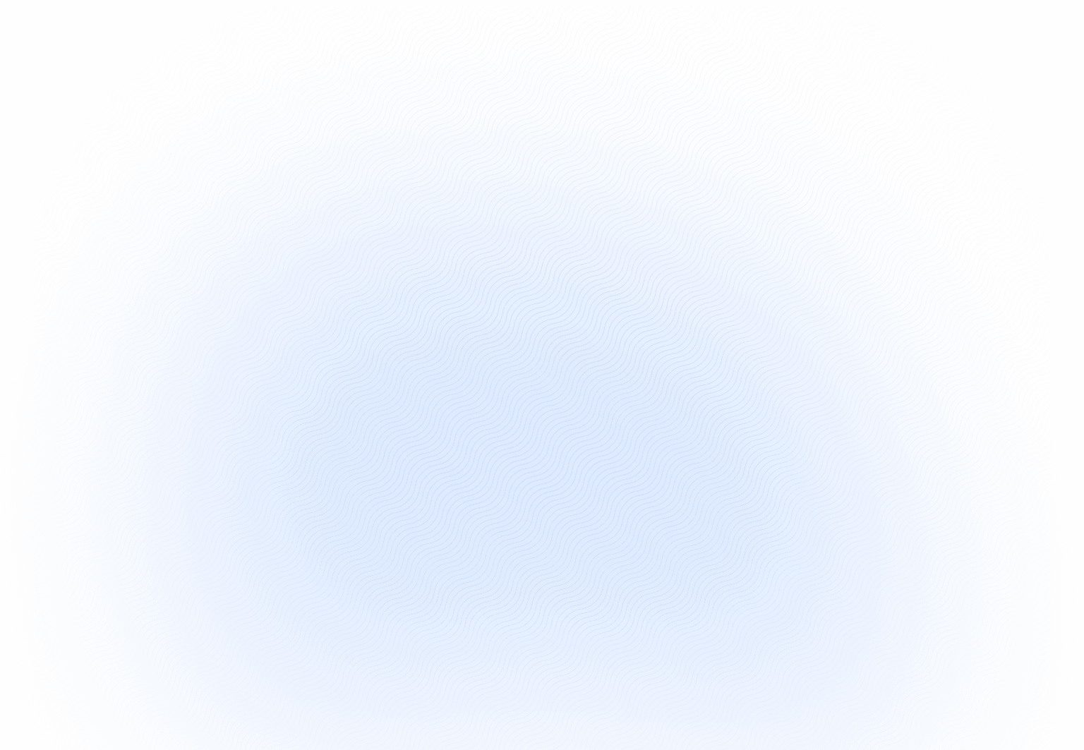 Background Gradient 4