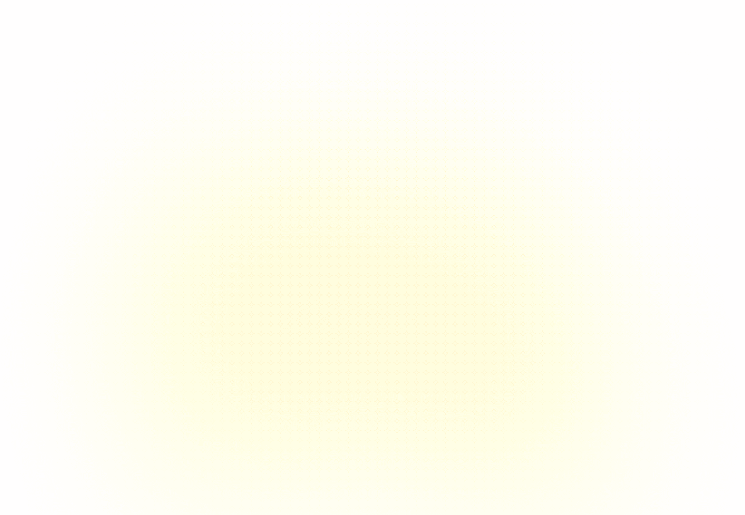 Background Gradient 5